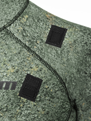 Гидрокостюм REEF 7мм