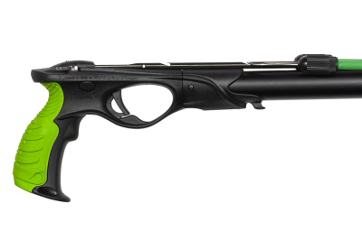 Ружьё-арбалет Salvimar WILD 40