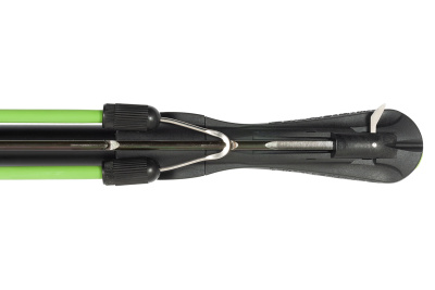 Ружьё-арбалет Salvimar WILD  PRO 50