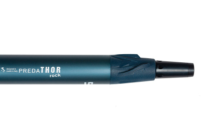 Ружье пневматическое Salvimar Predathor ROCK, 65 (Без насоса)